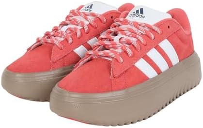 adidas レッド ゲームベスト:7マイセット: L:背番号付き。 楽天市場】アディダス サッカースパイク ジュニア エックス